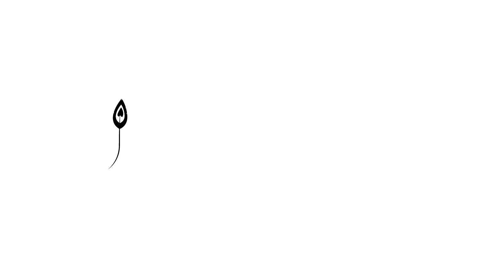 Hope Institute Burma