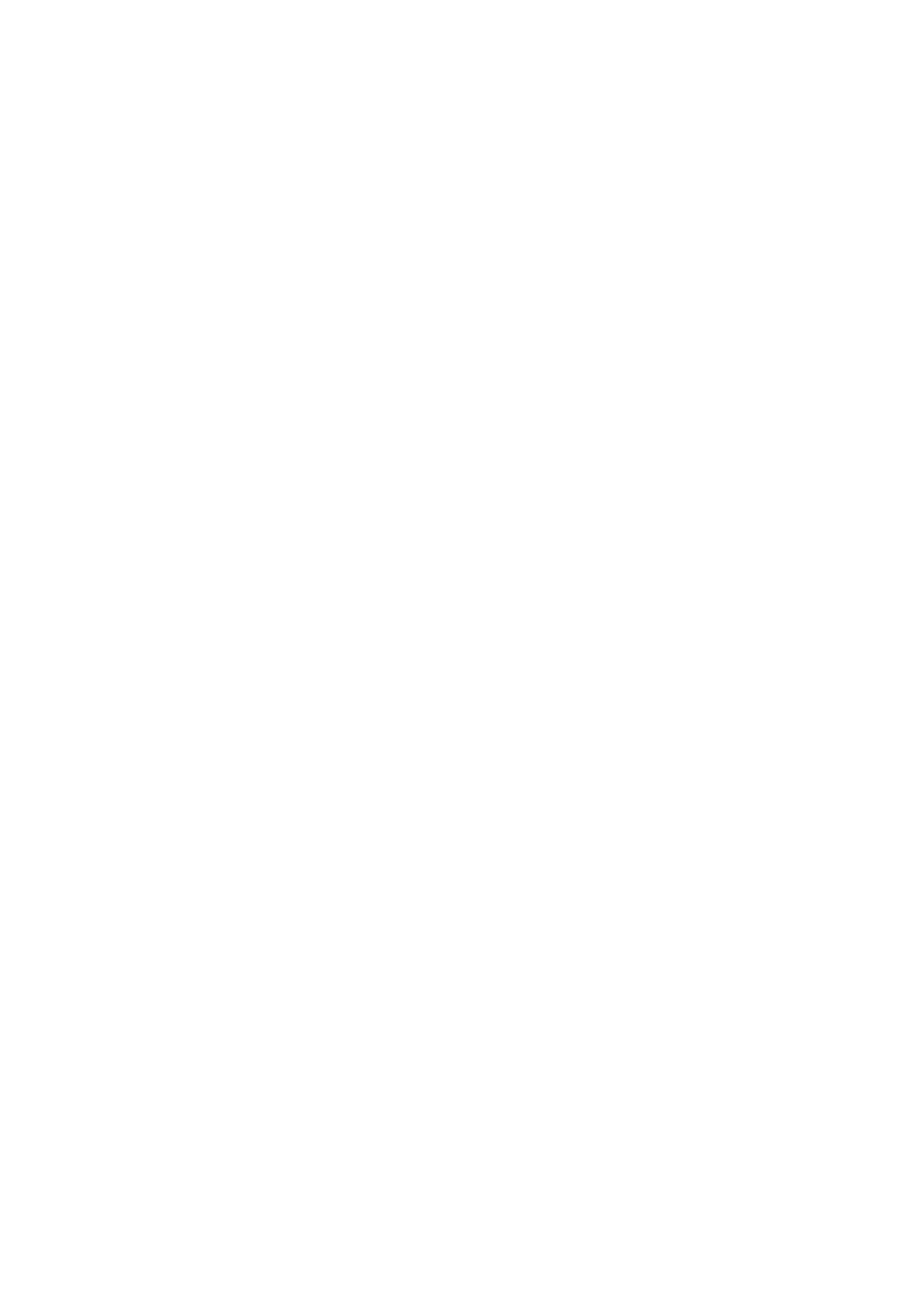 Hope Institute Burma