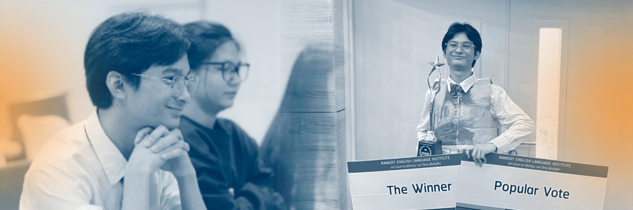 Study in Thailand Banner 1