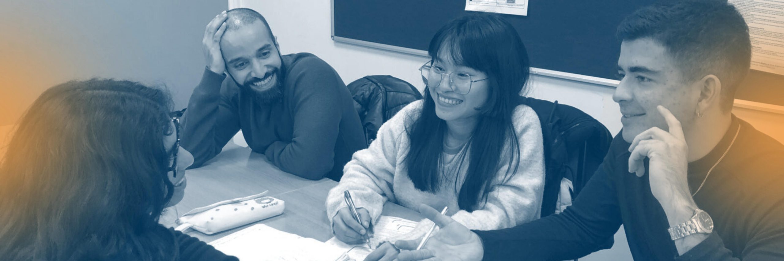 Study in the UK Banner 1