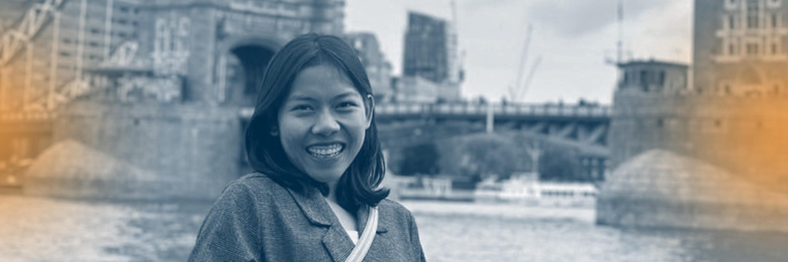 Study in the UK Banner 2