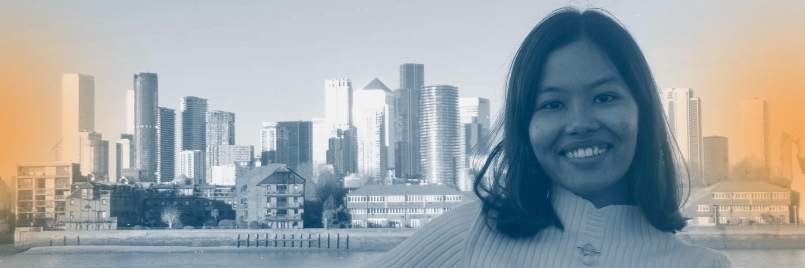 Study in the UK Banner 3